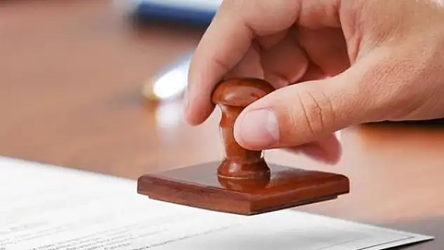 Tam kapanmada noterler açık mı?