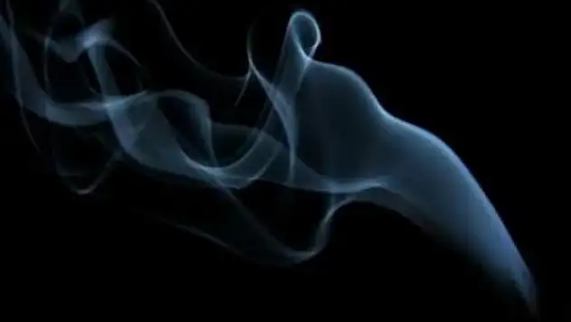 ABD'de mentollü sigaraya yasak geliyor