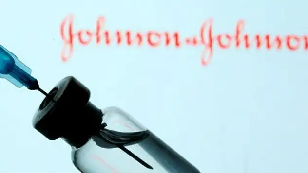 Güney Afrika, Johnson & Johnson aşısının kullanımına yeniden başladı
