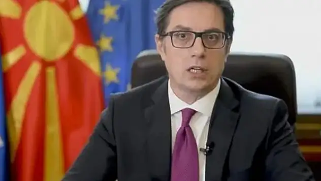 Bomba çıkış: Ortalık kan gölü olur!