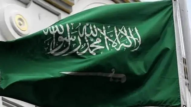 Suudi Arabistan, ülkedeki 8 Türk okulunu kapatma kararı aldı