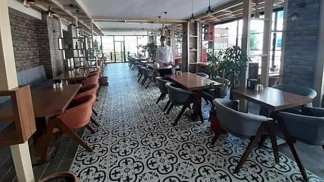 Ciro kaybı destek başvurularında süre uzatıldı