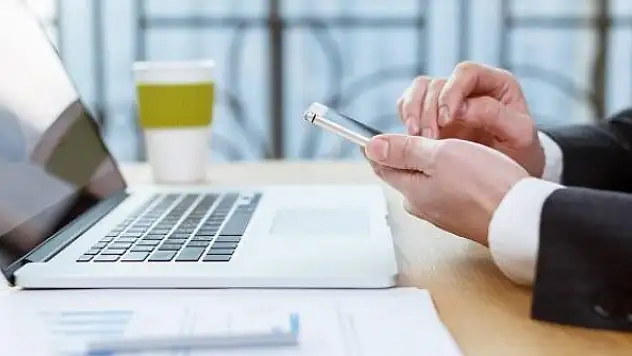 Bankacılıkta uzaktan müşteri olma dönemi başladı