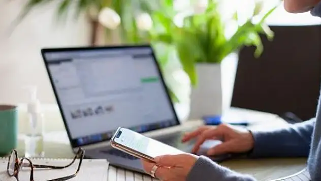 Elektronik haberleşme işletmecileri için yeni kriterler