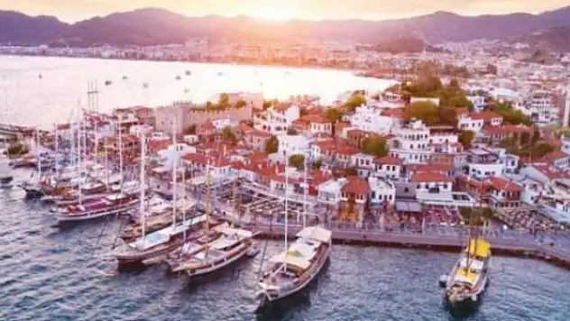 Pandemi döneminde rekor! Tam yüzde 500 arttı