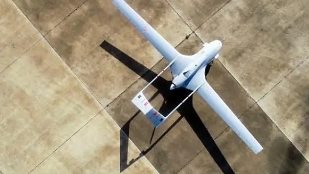 Bayraktar TB2'yi Google'da en çok 'Ermenistan' arattı