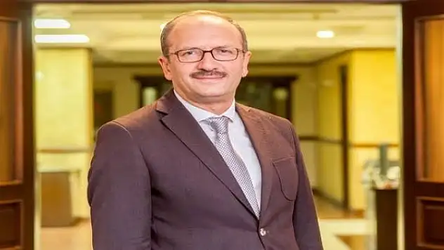 Mustafa Ulvi Bezirci'nin acı günü