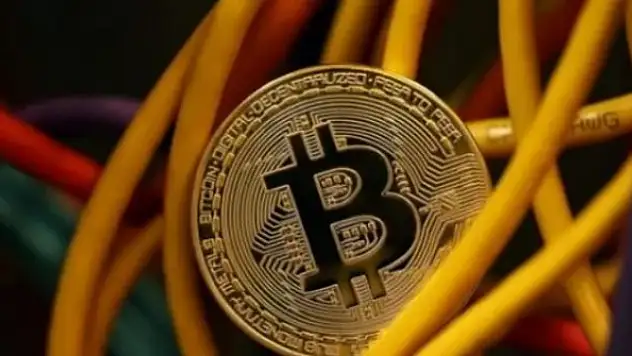 Bitcoin'in karanlık yüzü! Dünyanın enerjisini tüketiyor