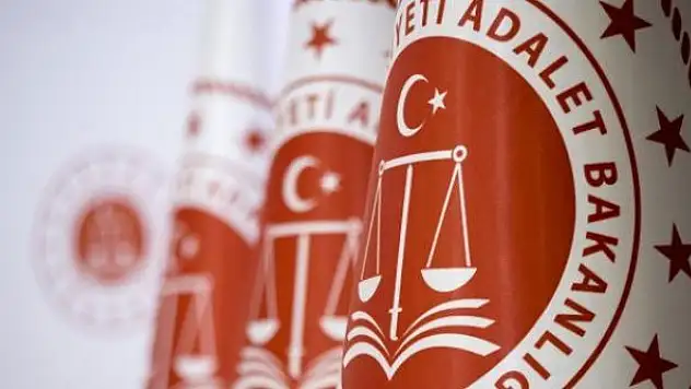 Adalet Bakanlığı'nın dijital hizmetlerine BM'den ödül