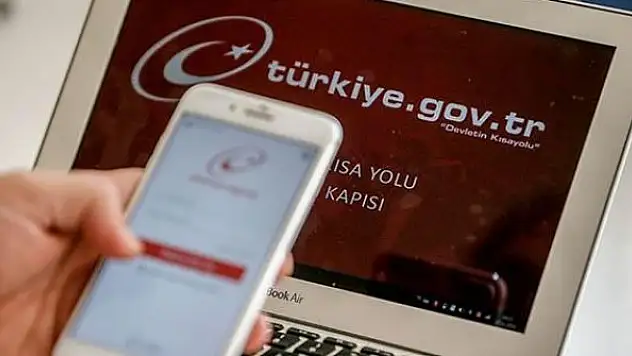 Çalışma izni belgesi alanların sayısı 3 milyonu geçti