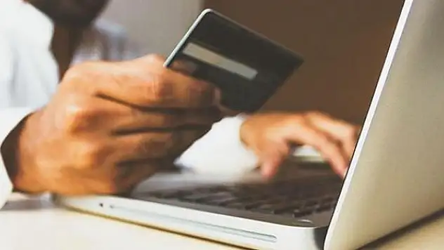 Tam kapanmada e-ticarette rekor bekleniyor