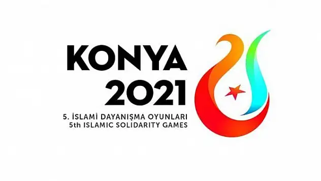 Konya'da yapılacak 5. İslami Dayanışma Oyunları ertelendi