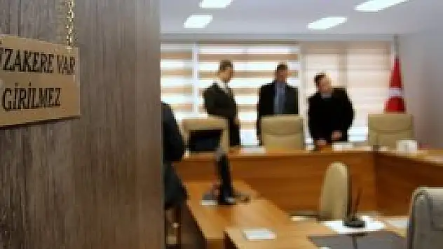 Banka müfettişlerine kötü haber