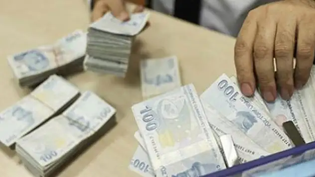 Faizsiz konut ve taşıt edindiren şirketler için rehber hazırlandı