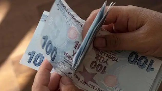 Sosyal ve Ekonomik Destek ödemeleri bayramdan önce yapılacak