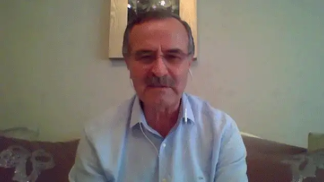 Başkan Kütükcü: 'Konya, sanayi merkezi haline geldi'