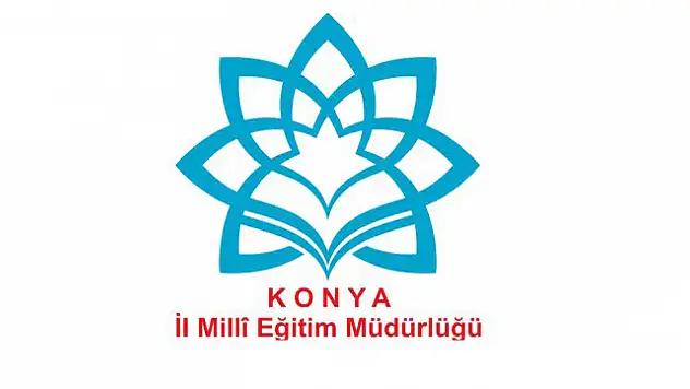 Konya İl MEM, bina bakım onarım işleri yaptıracak