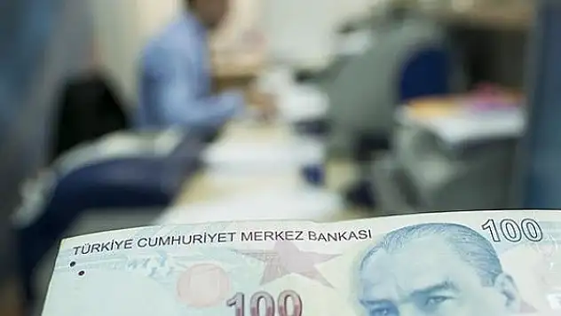 Bakan duyurdu: Mayıs ayı burs ve kredi ödemeleri başladı