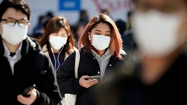 Japonya'da OHAL'in uzatılması gündemde