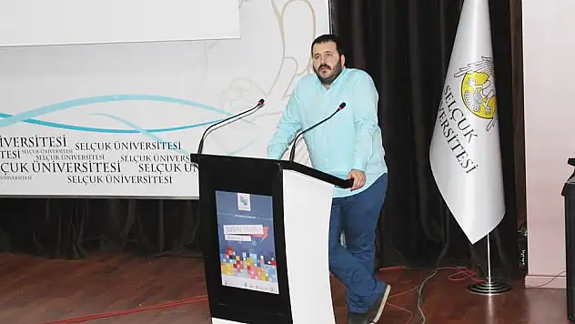 Geleceğini tasarlamak isteyenlere büyük fırsat