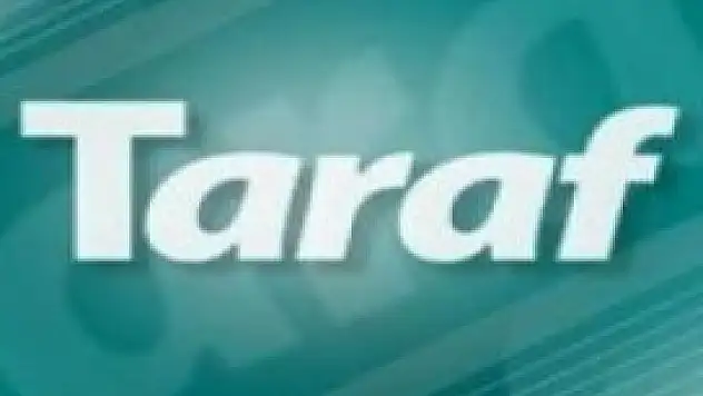 Taraf gazetesinde 3 istifa daha