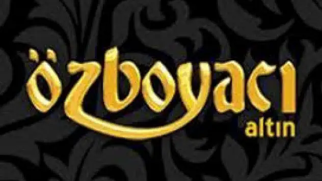 Özboyacı'dan öğrencilere ödüllü yarışma