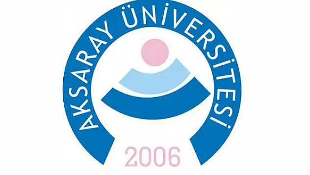 Aksaray Üniversitesi araştırma görevlisi ve öğretim görevlisi alacak
