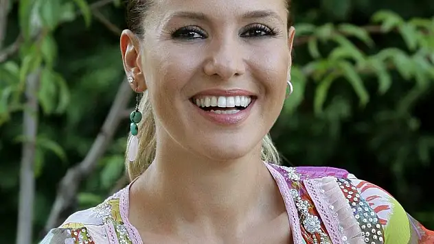 Özgecan adına anaokul