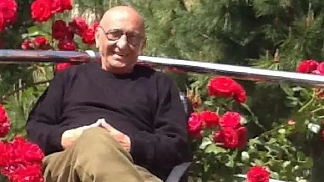 Yeşilçam'ın acı kaybı