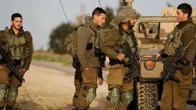 Kanada'da İsrail'e karşı harekete geçildi!