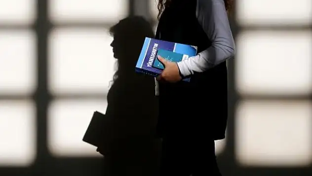 Üniversite öğrencilerinin transkript belgeleri e-Devlet'te