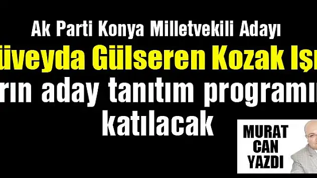 Canınız fırtına çektiyse bardak vereyim mi?... Murat Can yazdı...