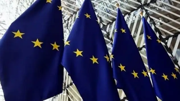 AB'den Doğu Kudüs ve Gazze çağrısı