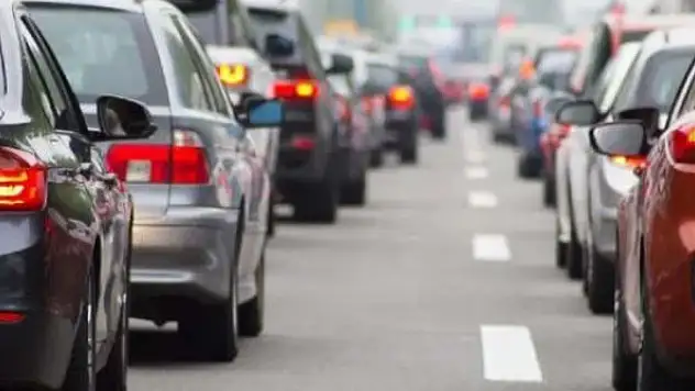 Araç sahipleri dikkat! Tarih verildi