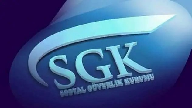 SGK, Sosyal Güvenlik Denetmen Yardımcısı Alımı Yapacak