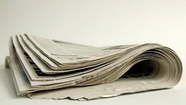 İsrail basınından Netanyahu'ya eleştiri