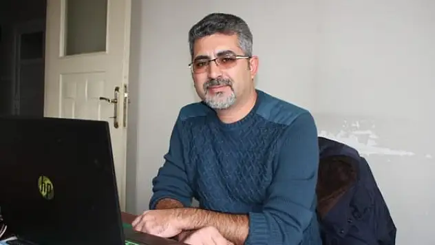 TMMOB Peyzaj Mimarları Odası 27 yaşında