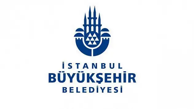 İstanbul Büyükşehir Belediye Başkanlığı 278 zabıta memuru alacak
