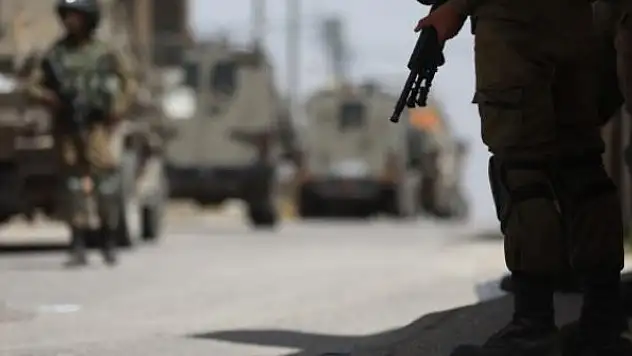 İsrail, 7 bin yedek askeri göreve çağırdı