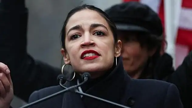 ABD'li vekilden Biden'a eleştiri: İşgalin tarafını tutan bir dil