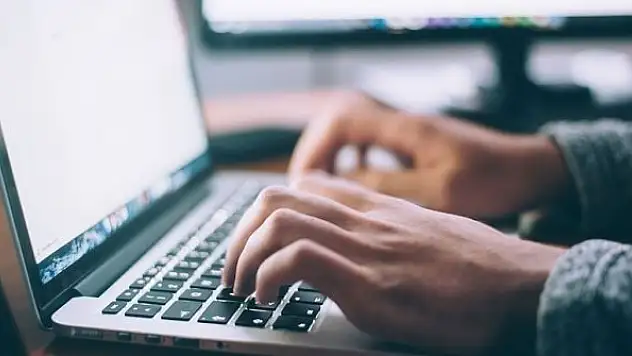 Evden çalışmayı öğrenen şirketler iş dünyasını dönüştürecek