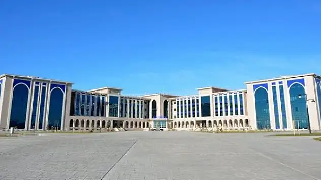 Kırklareli Üniversitesi 26 yeni öğretim üyesi alımı yapacak