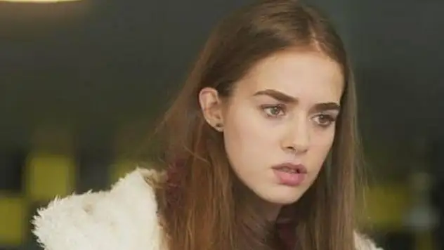 Kösem sultan rolü büyük piyango