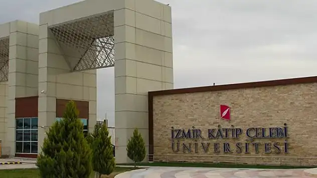 İzmir Kâtip Çelebi Üniversitesi sözleşmeli personel alacak