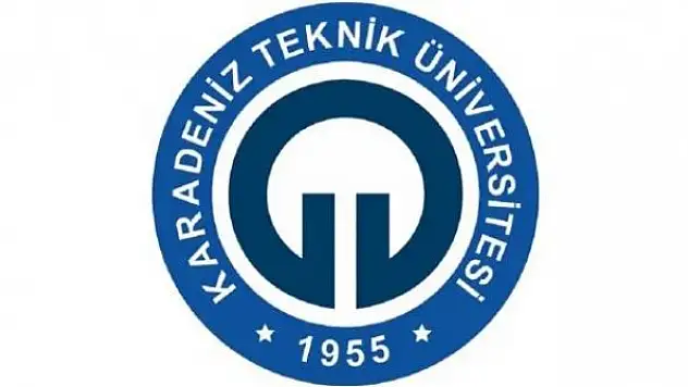 Karadeniz Teknik Üniversitesi 19 araştırma görevlisi alımı yapacak!
