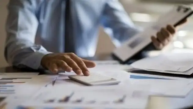 İstanbul Gedik Üniversitesi 3 öğretim üyesi alacak