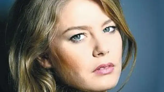 Oyuncuların hepsi ruh hastası