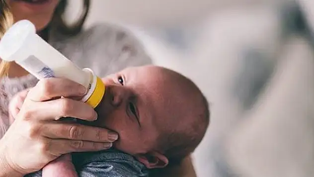 Yanlış yatırma şekli ve yatak düzeni bebek ölümlerine yol açıyor