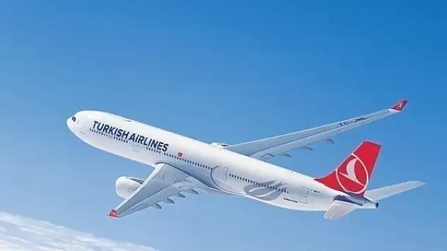 Yurt içi biletlerini seyahat izin belgesi olmadan alabilecek