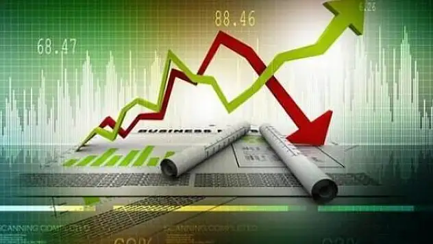 Dünyada enflasyon salgını